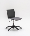 Scaun Shila SHS010 - 1.webp