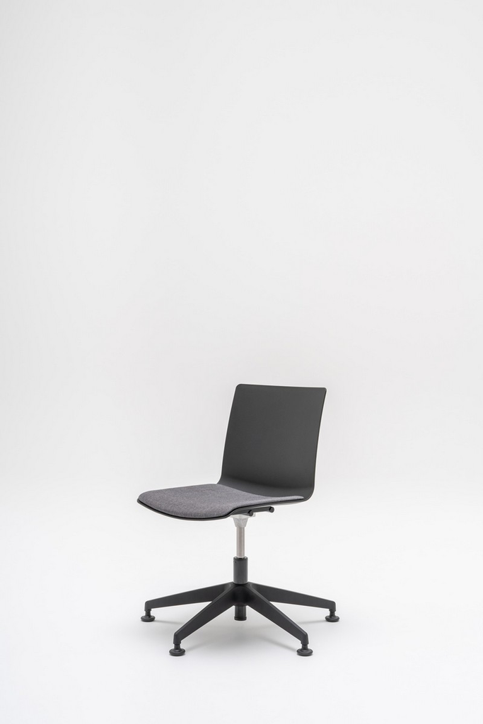 Scaun Shila SHS10 - 4.webp