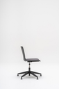 Scaun Shila SHS10 - 10.webp