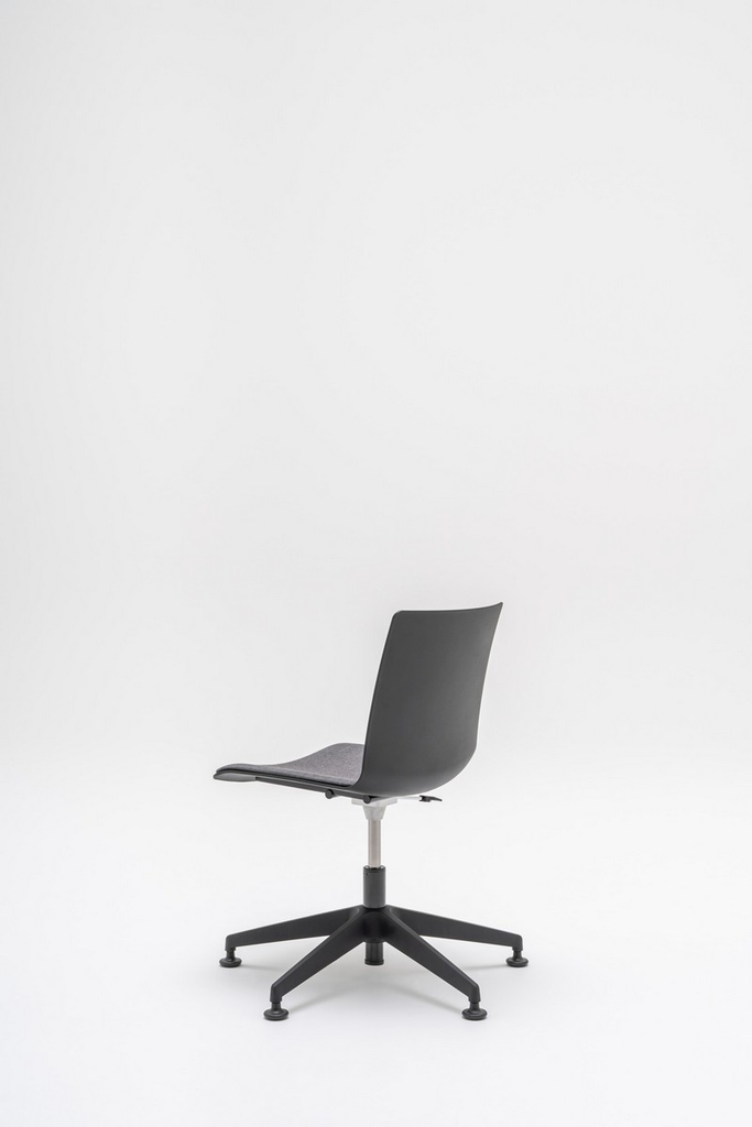 Scaun Shila SHS10 - 8.webp