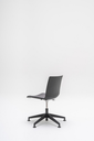 Scaun Shila SHS10 - 8.webp
