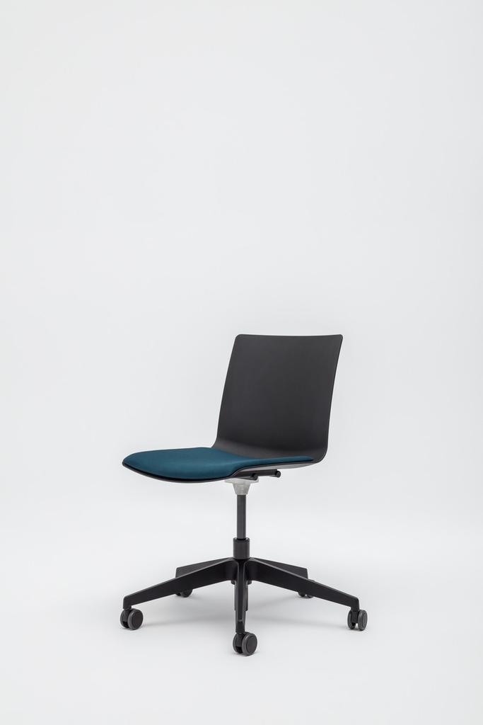 Scaun Shila SHS10k - 7.webp