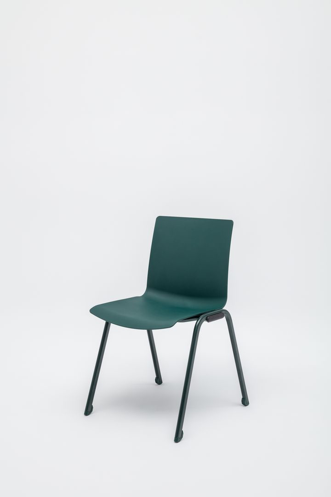 Scaun Shila SHS01 - 20.webp