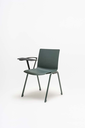 Scaun Shila SHS01 - 40.webp