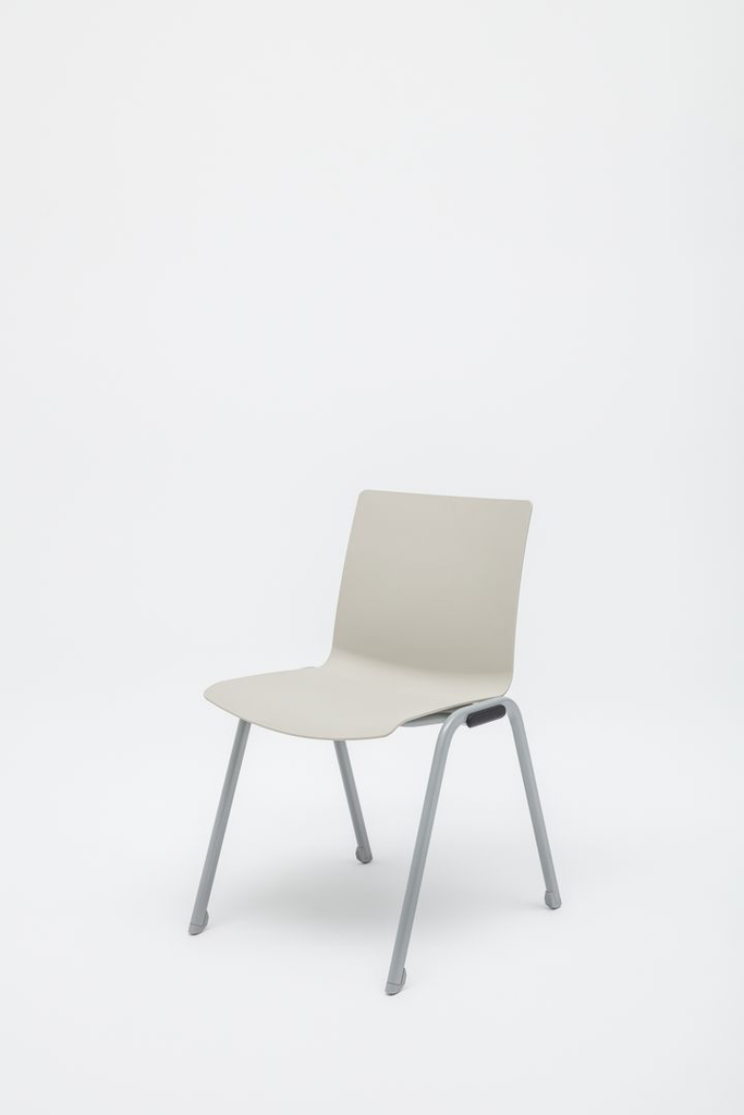 Scaun Shila SHS01 - 23.webp