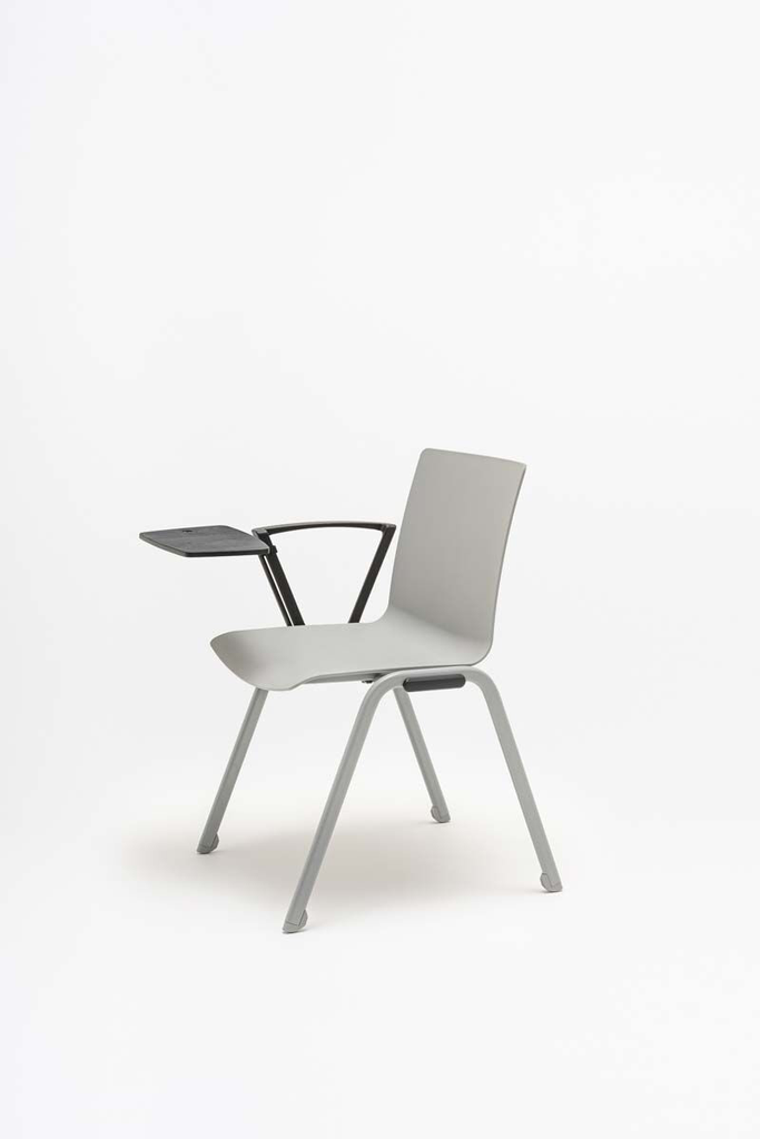 Scaun Shila SHS01 - 43.webp