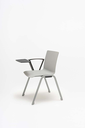 Scaun Shila SHS01 - 43.webp