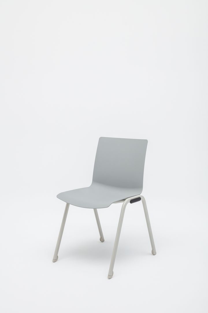 Scaun Shila SHS01 - 22.webp