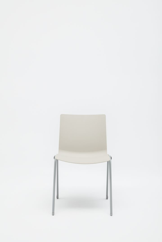 Scaun Shila SHS01 - 12.webp
