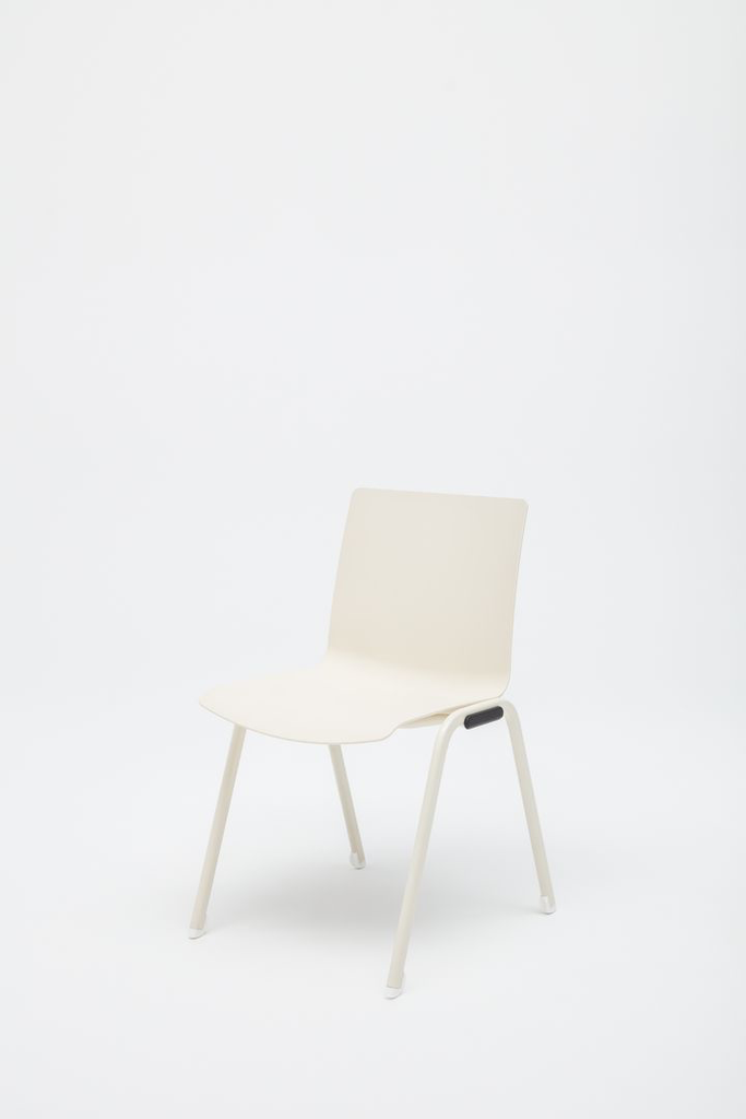 Scaun Shila SHS01 - 24.webp