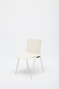 Scaun Shila SHS01 - 24.webp
