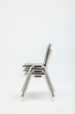 Scaun Shila SHS01 - 15.webp