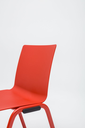 Scaun Shila SHS01 - 25.webp