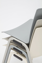 Scaun Shila SHS01 - 18.webp