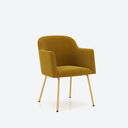Scaun de Vizitator Athena 4L - 27.webp