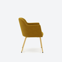 Scaun de Vizitator Athena 4L - 25.webp