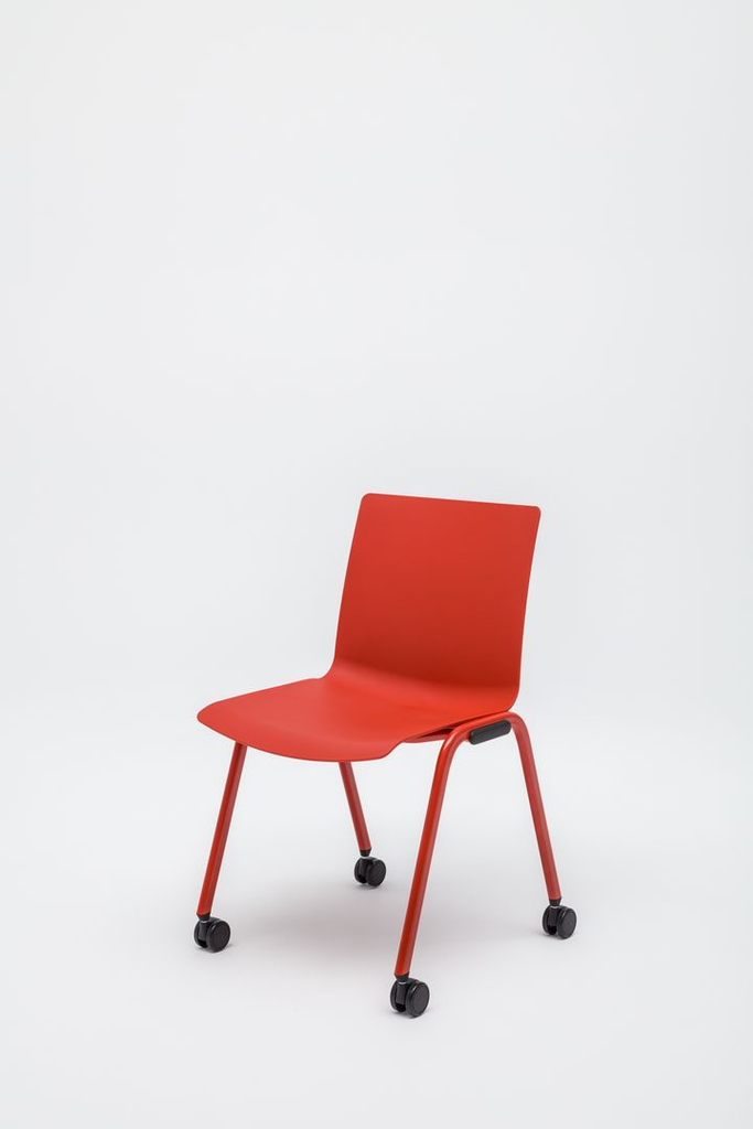 Scaun Shila SHS01K - 3.webp