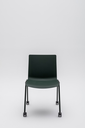 Scaun Shila SHS01K - 11.webp
