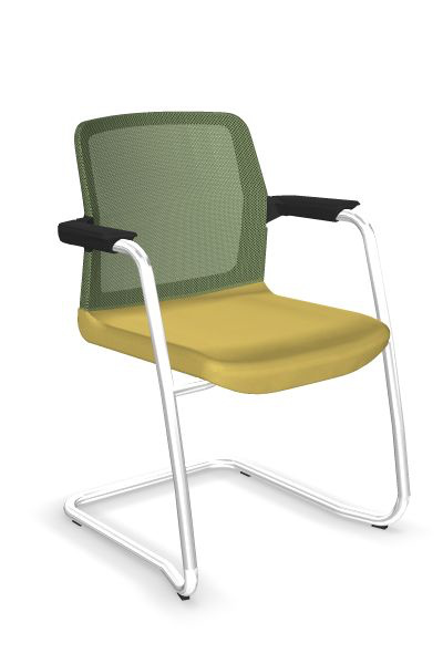 Scaun de Conferinta Wind Black Cantilever - 4-2.jpg