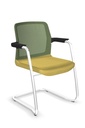 Scaun de Conferinta Wind Black Cantilever - 4-2.jpg