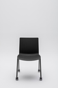Scaun Shila SHS01K - 12.webp