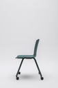 Scaun Shila SHS01K - 7.webp