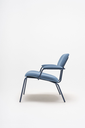 Scaun New School Lounge N4NL01F - 5.webp