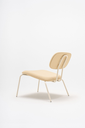 Scaun New School Lounge N4NL01F - 10.webp