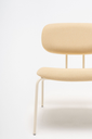 Scaun New School Lounge N4NL01F - 11.webp