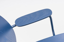 Scaun New School Lounge N4NL01 - 3.webp