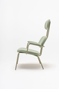 Scaun New School Lounge N5NL01F - 10.webp