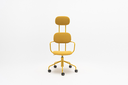 Scaun New School N2N08KF - 3.webp