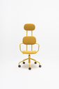 Scaun New School N2N08KF - 6.webp