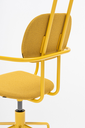 Scaun New School N2N08KF - 7.webp