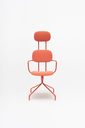 Scaun New School N2N07F - 2.webp