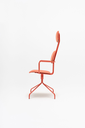 Scaun New School N2N07F - 5.webp