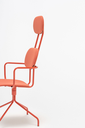 Scaun New School N2N07F - 7.webp