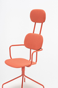 Scaun New School N2N07F - 6.webp
