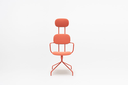 Scaun New School N2N07F - 3.webp