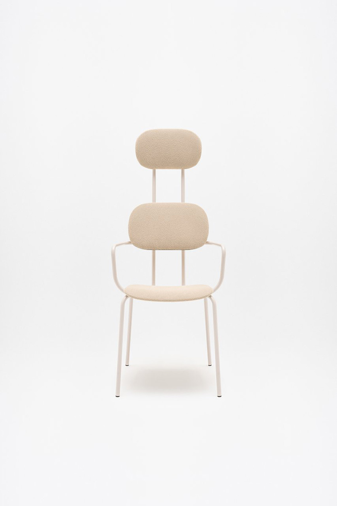 Scaun New School N2N01F - 7.webp