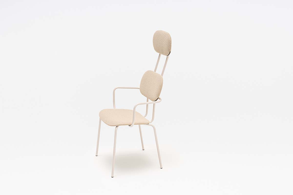 Scaun New School N2N01F - 12.webp