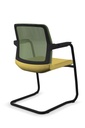 Scaun de Conferinta Wind Black Cantilever - 6-2.jpg