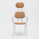 Scaun New School N2N01F - 1.webp