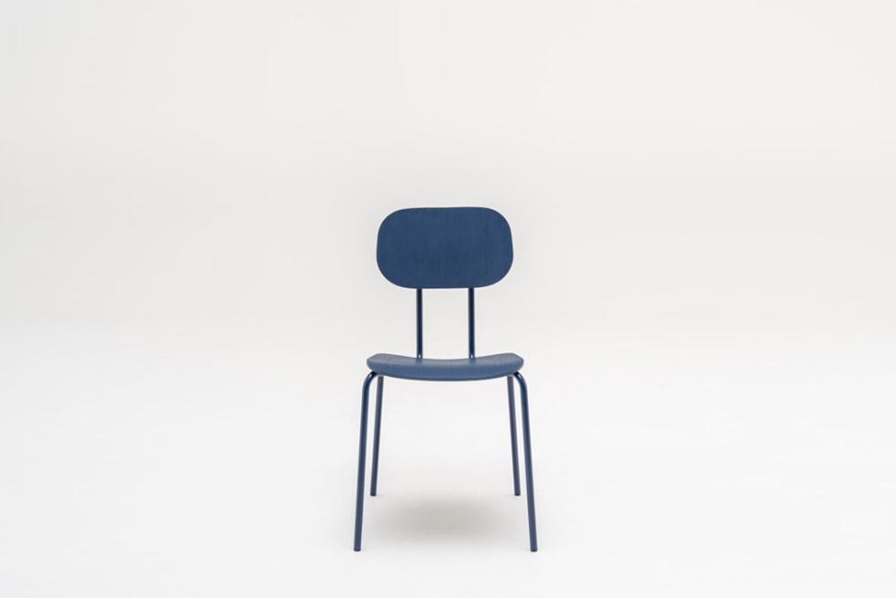 Scaun New School N1N01 - 2.webp