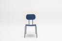 Scaun New School N1N01 - 2.webp