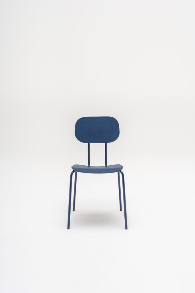 Scaun New School N1N01 - 4.webp
