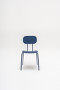 Scaun New School N1N01 - 4.webp