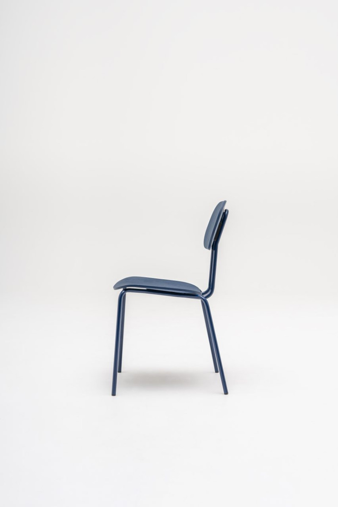 Scaun New School N1N01 - 5.webp