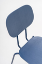 Scaun New School N1N01 - 6.webp