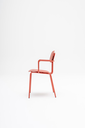 Scaun New School N1N01 - 8.webp